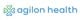 agilon health, inc. stock logo