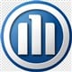 Allianz SE stock logo