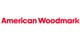 American Woodmark Co. stock logo