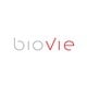 BioVie Inc. stock logo