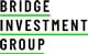 Bridge Investment Group Holdings Inc. stock logo