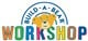 Build-A-Bear Workshop, Inc. stock logo