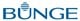 Bunge Global SA stock logo