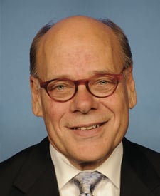 Steve Cohen