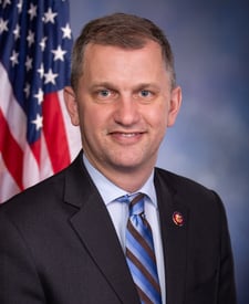 Sean Casten