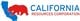 California Resources Co. stock logo