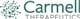 Carmell Co. stock logo