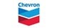 Chevron Co. stock logo