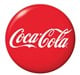 Coca-Cola Europacific Partners PLC stock logo