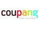 Coupang, Inc. stock logo