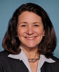 Diana DeGette