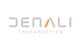 Denali Therapeutics Inc. stock logo