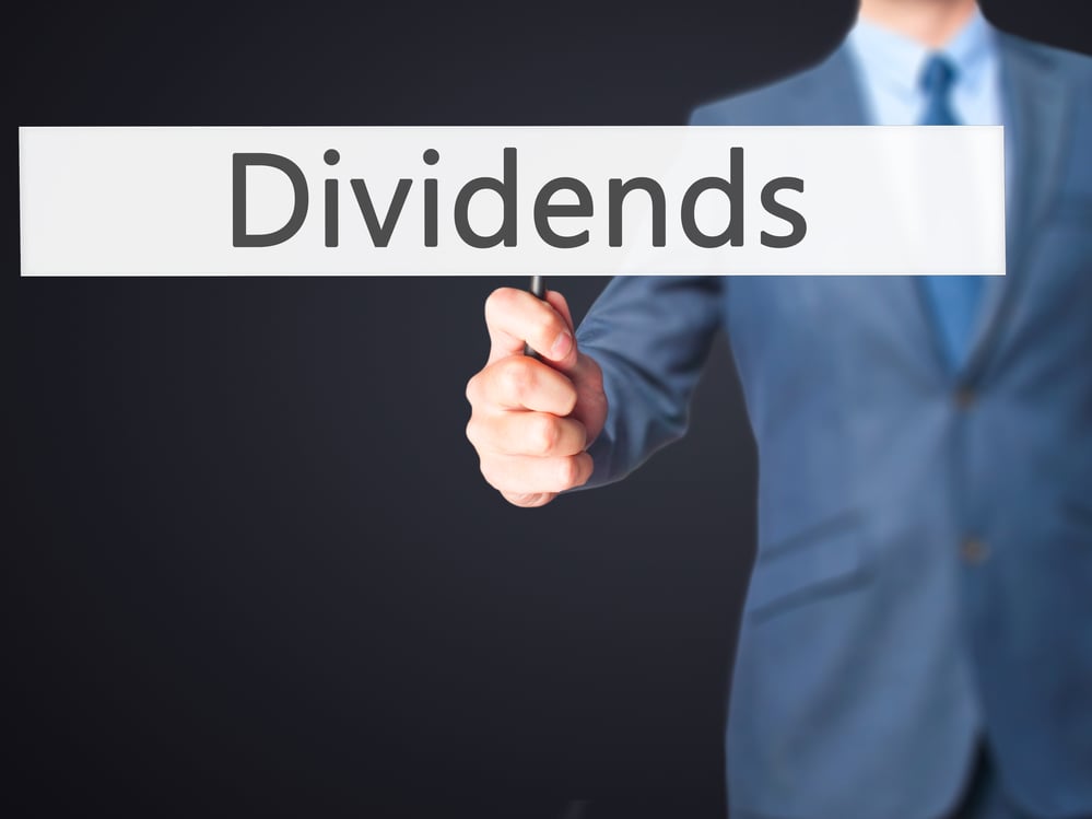 Why Invest in High-Yield Dividend Stocks?