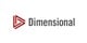 Dimensional Global Core Plus Fixed Income ETF stock logo