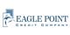 Eagle Point Credit Company Inc. stock logo