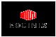 Equinix, Inc. stock logo