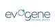 Evogene Ltd. stock logo