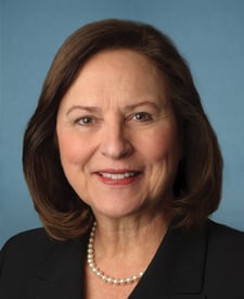 Deb Fischer