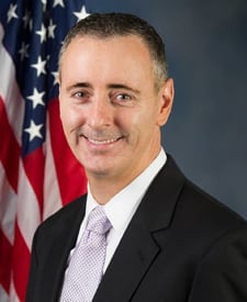 Brian K. Fitzpatrick