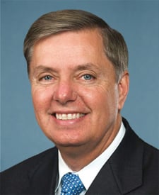 Lindsey Graham