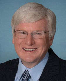 Glenn Grothman