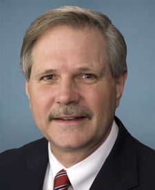 John Hoeven