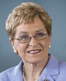 Marcy Kaptur