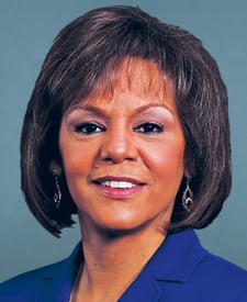 Robin L. Kelly