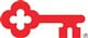 KeyCorp stock logo