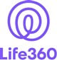 Life360, Inc. stock logo