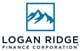 Logan Ridge Finance Co. stock logo