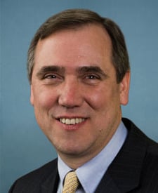 Jeff Merkley