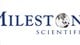 Milestone Scientific Inc. stock logo