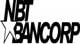 NBT Bancorp Inc. stock logo