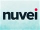 Nuvei Co. stock logo