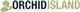 Orchid Island Capital, Inc. stock logo