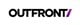 OUTFRONT Media Inc. stock logo