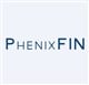 PhenixFIN Co. stock logo