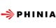 PHINIA Inc. stock logo