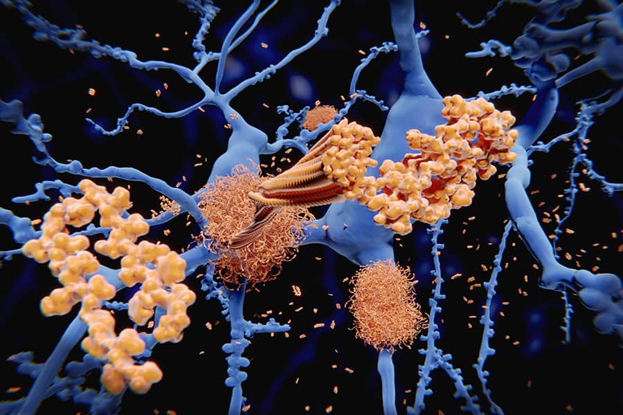 image for Crucial Patents Could Mean Explosive Opportunity