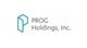 PROG Holdings, Inc. stock logo