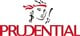 Prudential plc stock logo