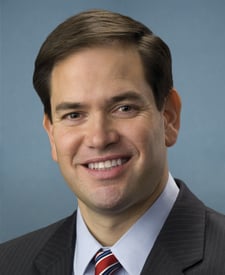 Marco Rubio