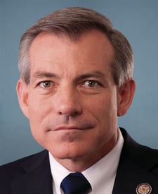 David Schweikert