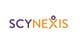 SCYNEXIS, Inc. stock logo