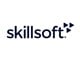 Skillsoft Corp. stock logo