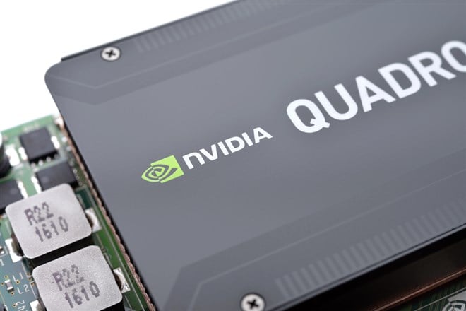 Is NVIDIA Stock a Buy Ahead of Earnings?