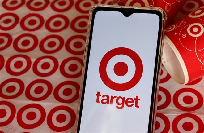 Target Hits the Mark: Q2 Earnings Exceed Expectations