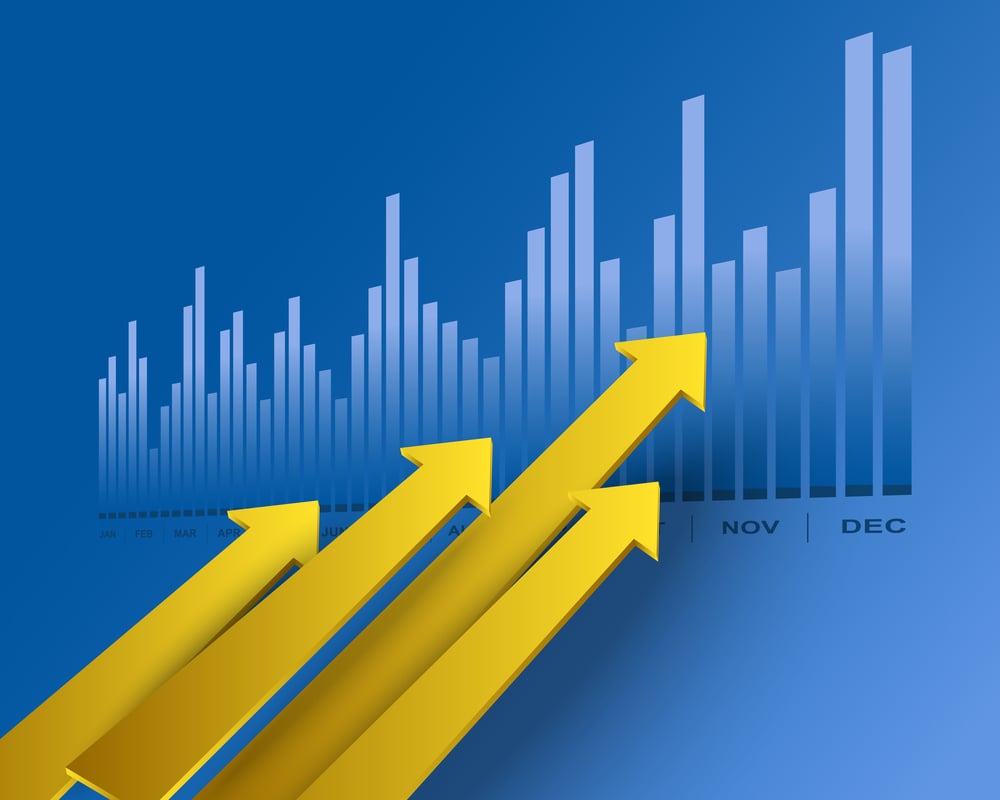 How to Most Effectively Use the MarketBeat Earnings Screener