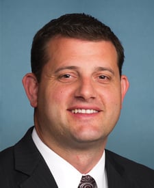 David G. Valadao